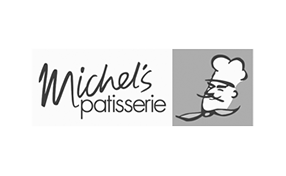 michels-patisserie