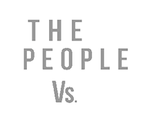 thepeoplevs