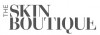 THE SKIN BOUTIQUE logo