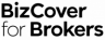 BIZCOVER FOR BROKERS