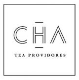 CHA TEA PROVIDORES