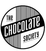 CHOCOLATE SOCIETY