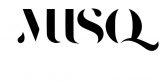 MUSQ LOGO