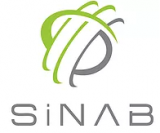 SINAB LOGO