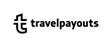 TRAVELPAYOUTS logo